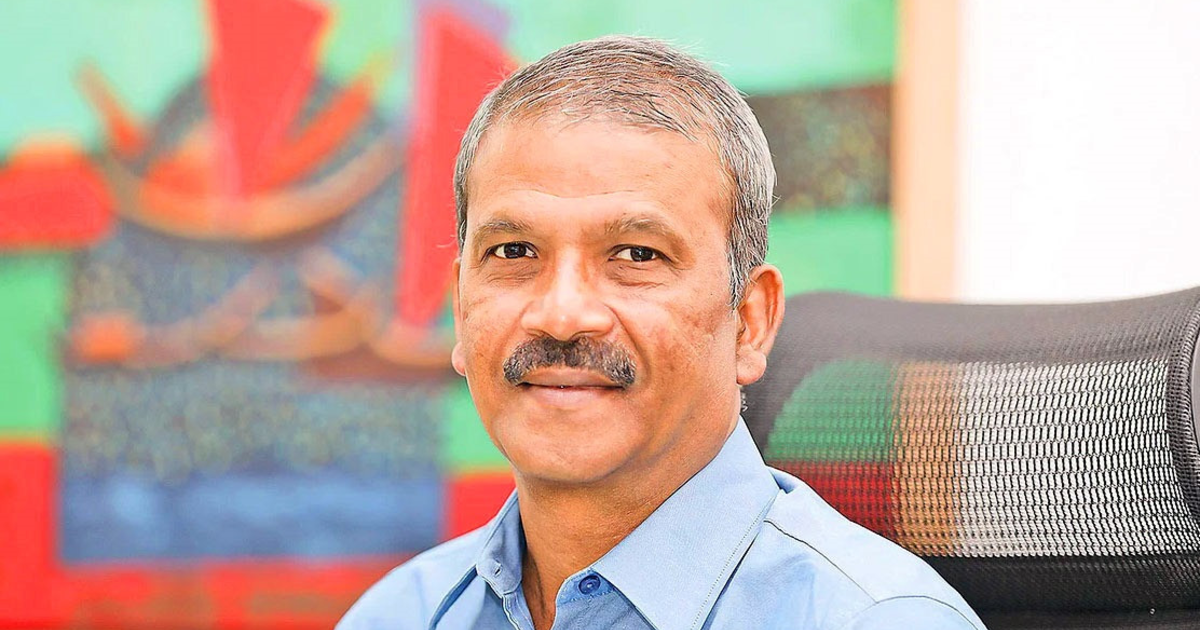মালয়েশিয়ায় জঙ্গি সন্দেহে গ্রেপ্তার ৩ বাংলাদেশি ফেরত এসেছেন