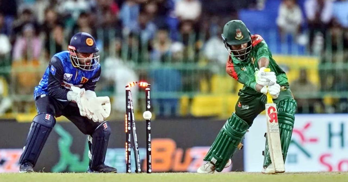 পরিকল্পনার অভাবে ধস, অভিজ্ঞতার ঘাটতি দেখিয়ে বাঁচার চেষ্টা