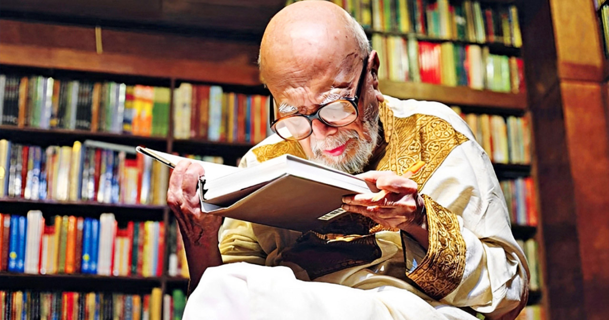 হৃদয়ের দরজায় কড়া নাড়ে যেসব বাংলা কবিতা