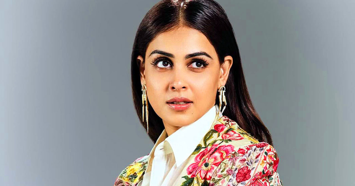 ১৩ বছর পর দর্শকের ভালোবাসায় আপ্লুত: ‘ভাবতাম, আমাকে ভুলে গেছে সবাই’