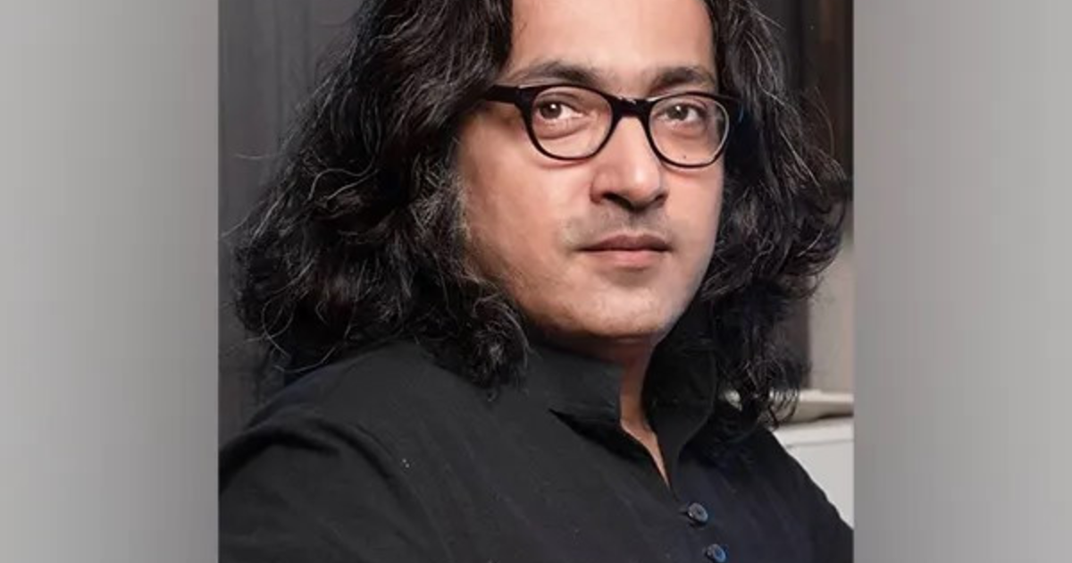 জীবনের চেয়ে বড় কোনো সিনেমা নেই , বললেন  কামার আহমাদ সাইমন