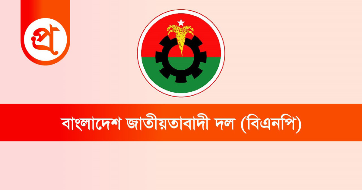 গোপালগঞ্জে এনসিপির কর্মসূচিতে হামলায় বিএনপির উদ্বেগ