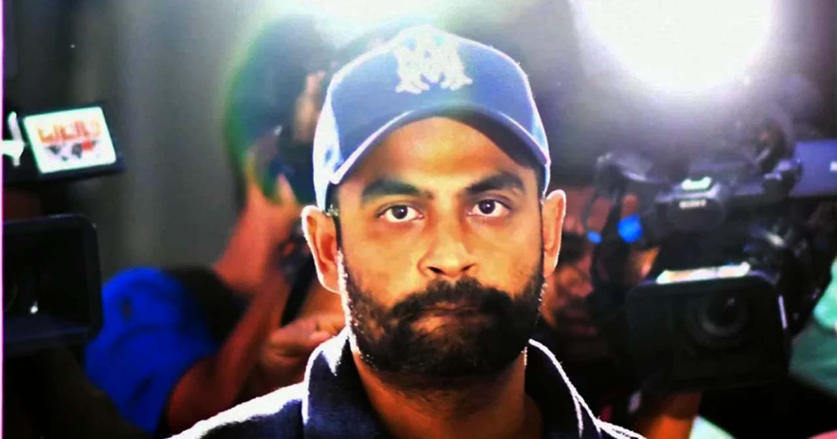 তামিমের মানবিক আহ্বান: শিশুদের রক্তাক্ত ছবি না দেখানোর অনুরোধ