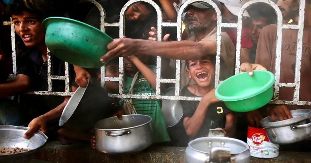 যুদ্ধবিরতির তথ্য বিকৃত করছে যুক্তরাষ্ট্র