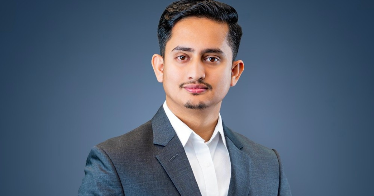 ছাত্রদলের প্রশংসায় সারজিস-জানালেন ধন্যবাদ