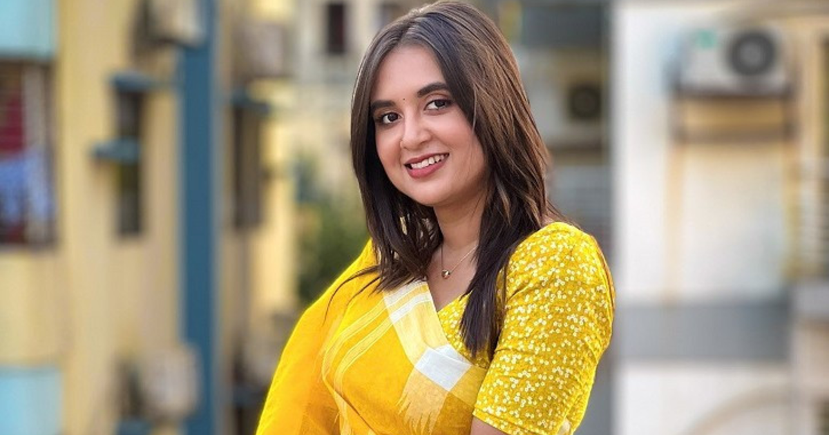 তানিয়া বৃষ্টির জীবনে নতুন সিদ্ধান্ত