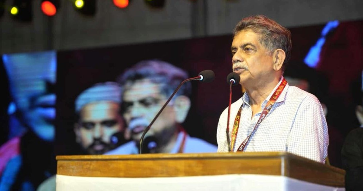 গণঅভ্যুত্থানের আত্মত্যাগ ভুলে গেলে চলবে না