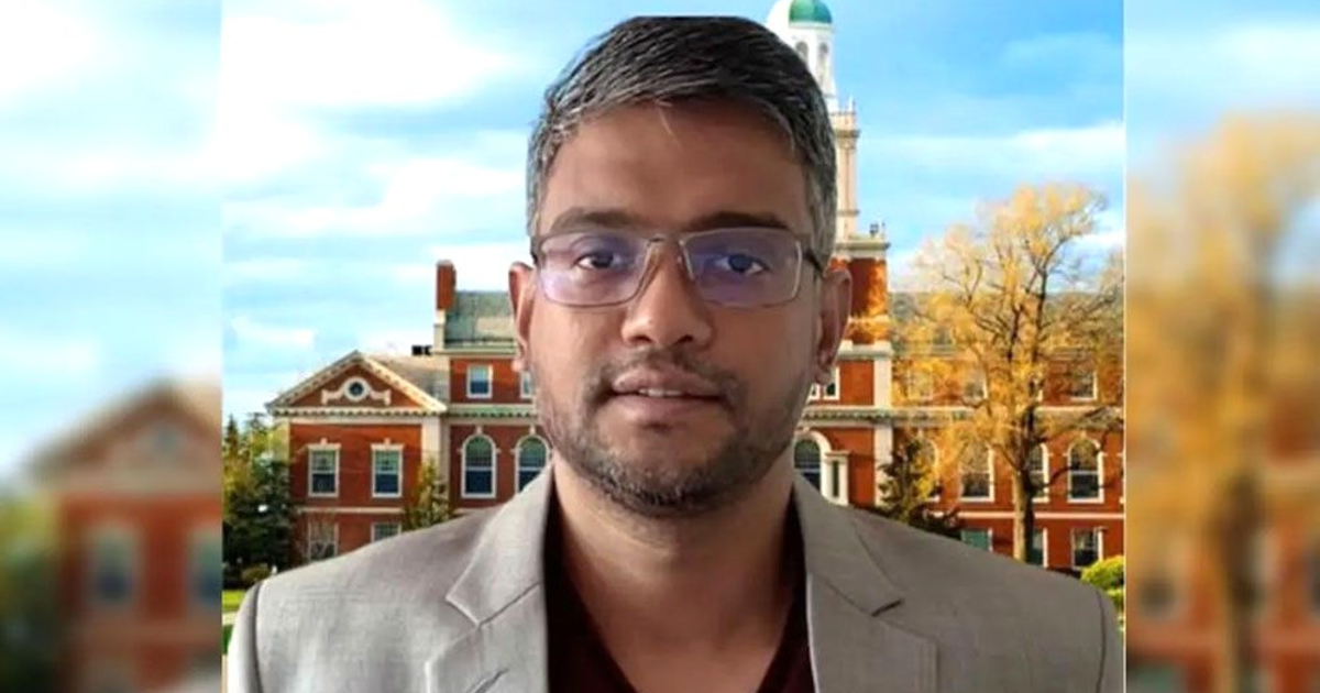 পাকিস্তানি ট্যাগ আর কার্যকর নয়: মির্জা গালিব