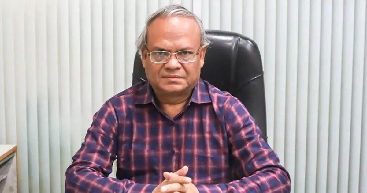 পলাতক ফ্যাসিস্টদের এখনো অনুশোচনা নেই - রিজভী