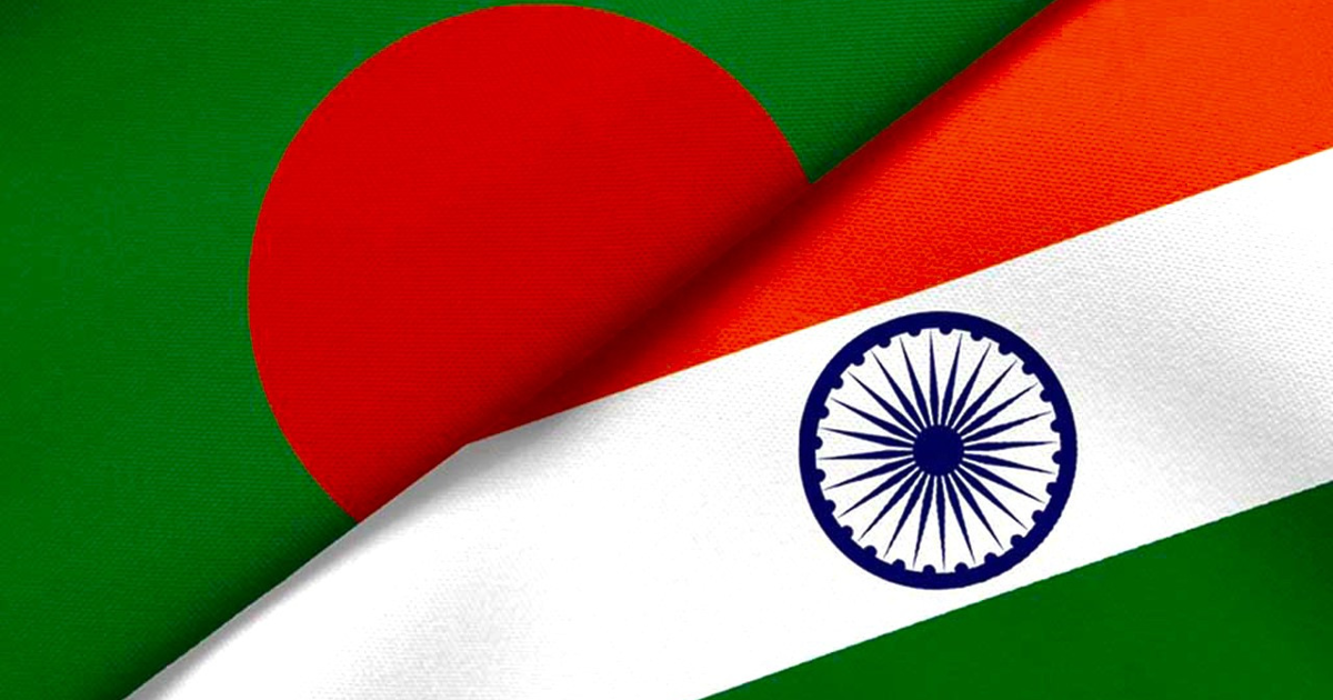 বাংলাদেশের পাটপণ্যে ভারতের নতুন নিষেধাজ্ঞা