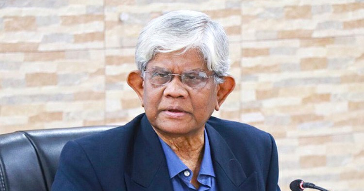 জানুয়ারিতে অর্থনীতি স্থিতিশীল অবস্থায় ফিরবে