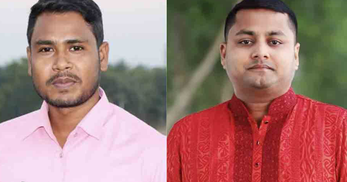 ওসির ঘুষ বাণিজ্যের প্রতিবেদন ঘিরে সাংবাদিকদের বিরুদ্ধে মামলা
