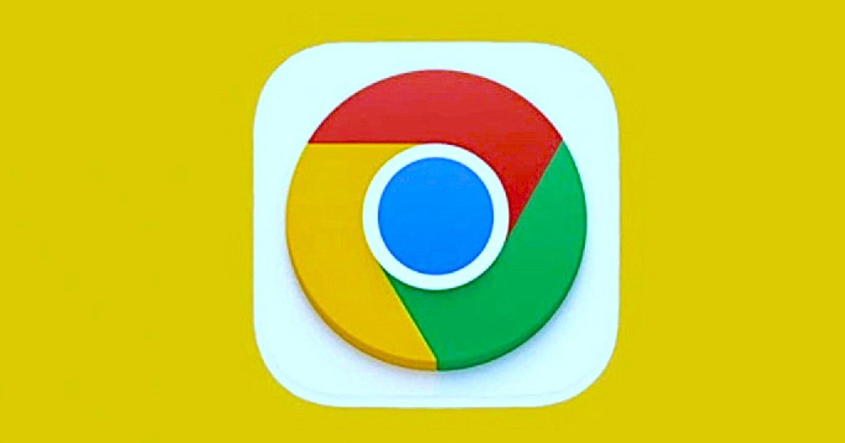 গুগল ক্রোম কিনতে ৩৪ বিলিয়ন ডলারের প্রস্তাব