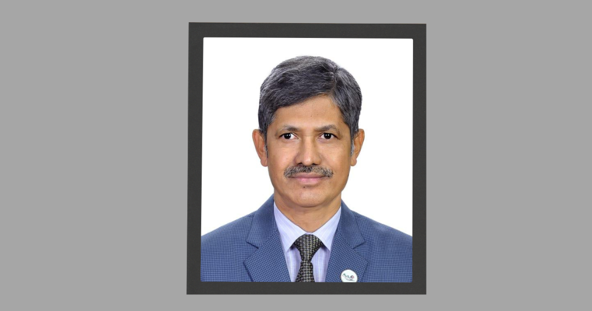 বাংলাদেশে মৎস্য ও প্রাণিসম্পদ মন্ত্রণালয়ে নতুন সচিব-আবু তাহের