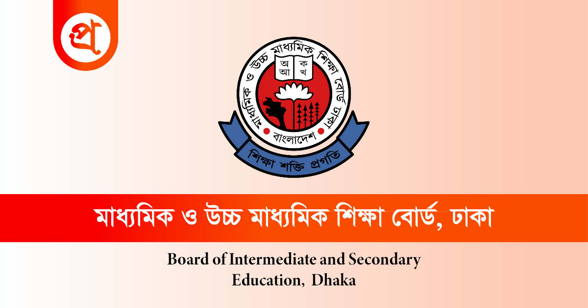 এসএসসি উত্তরপত্রে অবহেলা, কালো তালিকাভুক্ত ৭১ শিক্ষক