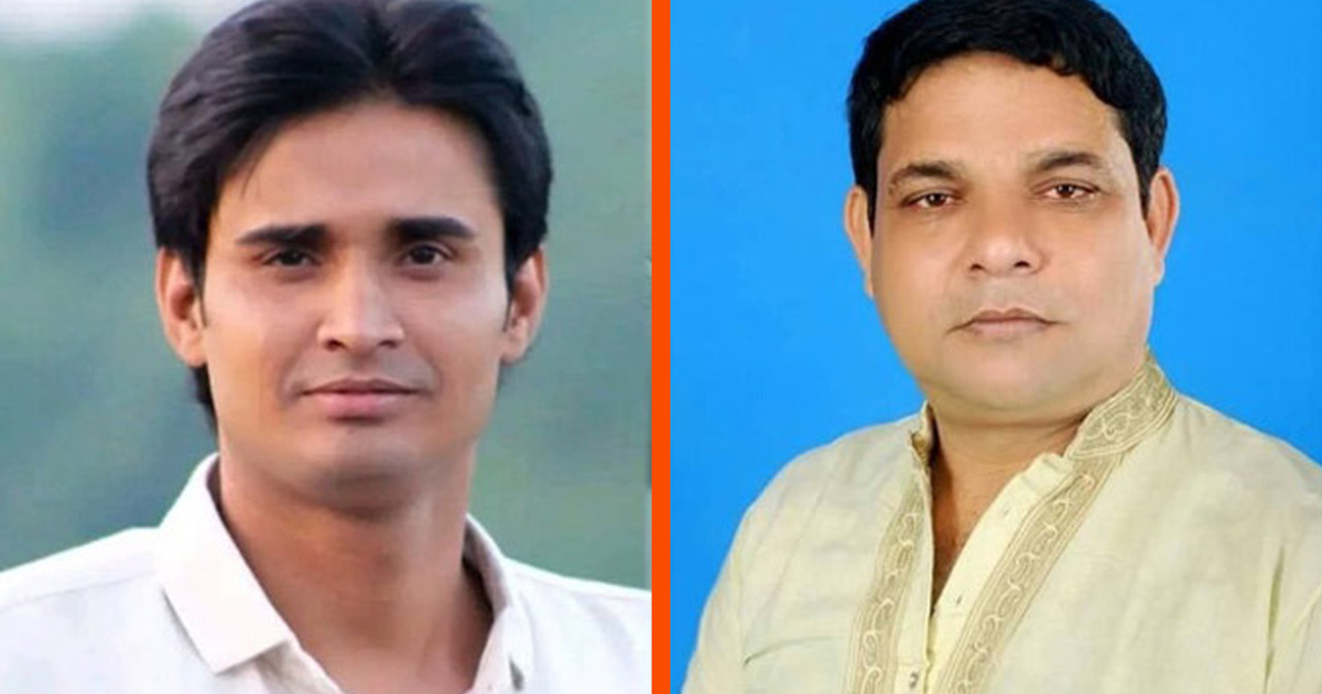 ঢাকায় ডিবির অভিযানে যুবলীগ ও ছাত্রলীগের সাবেক নেতা গ্রেফতার
