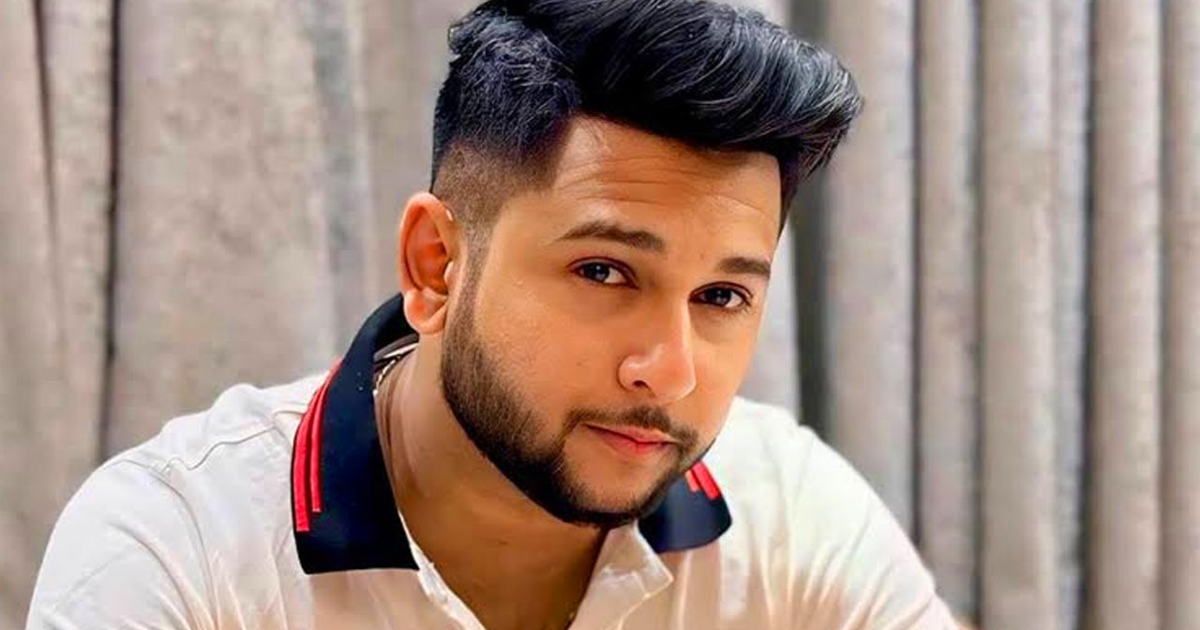 যাত্রাবাড়ী হত্যা মামলায় তৌহিদ আফ্রিদির রিমান্ড আবেদন