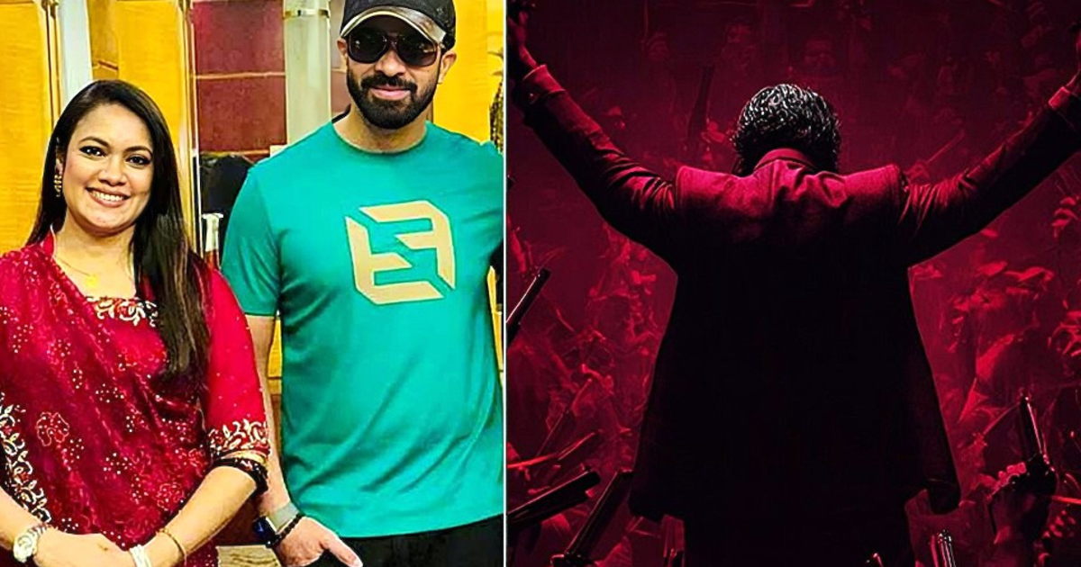 শাকিব খানের পারিশ্রমিক নিয়ে মুখ খুললেন ‘প্রিন্স’ প্রযোজক