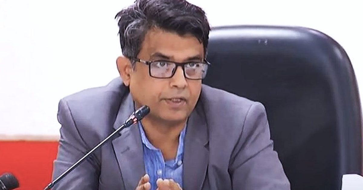 গুম প্রতিরোধে নতুন আইন অনুমোদন করল সরকার