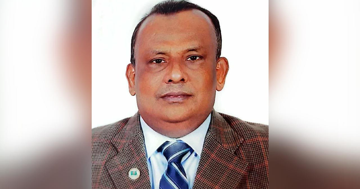 শ্রম ও কর্মসংস্থান মন্ত্রণালয়ের দায়িত্ব পেলেন আব্দুর রহমান তরফদার