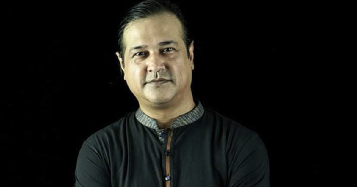 নুরের ওপর হামলা নিয়ে আসিফ আকবরের ফেসবুক পোস্ট ভাইরাল