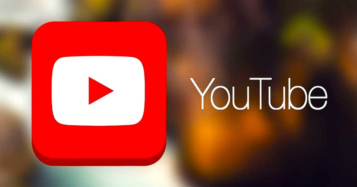 ভিউ ও ফলোয়ার বাড়াতে ইউটিউবের নতুন হাইপ ফিচার
