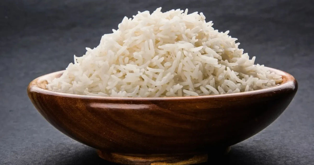 গবেষণা বলছে ভাতেই লুকিয়ে ক্যানসারের ঝুঁকি