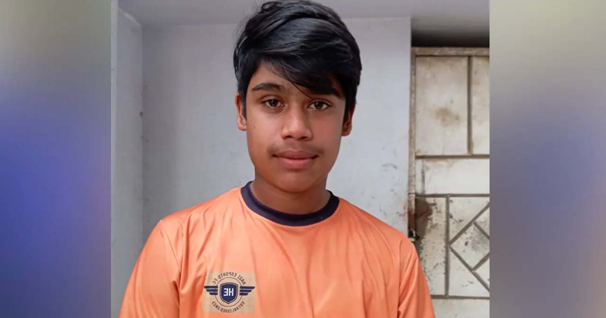 শিক্ষার্থীর মৃত্যুর পরও উদাসীনতা, শিক্ষকরা মিষ্টি খাওয়ায় ব্যস্ত