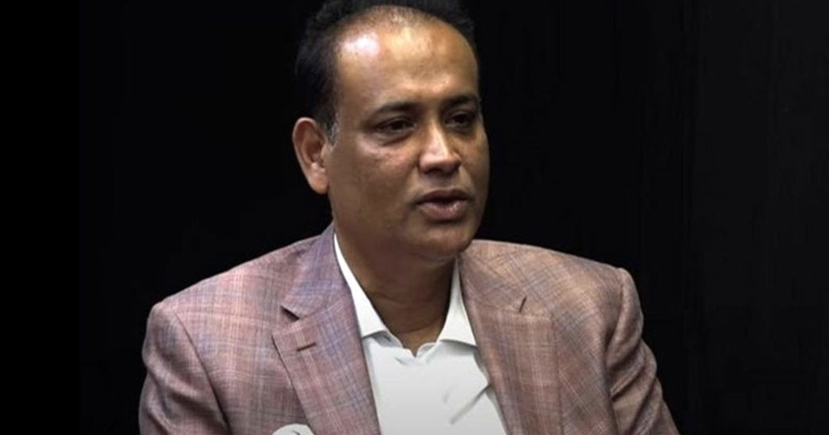 সাবেক মন্ত্রীর অর্থপাচারের রুট উন্মোচন করল সিআইডি