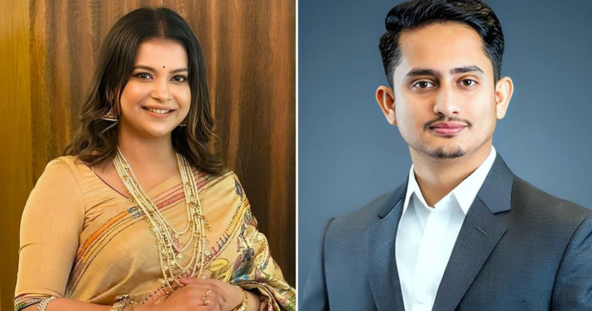 শবনম ফারিয়ার পোস্টর কমেন্টে যা বললেন সারজিস