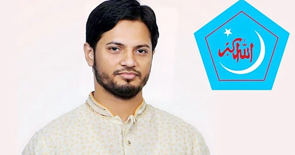 কোথাও মিছিল না করতে নির্দেশ দিয়েছেন শিবির সভাপতি