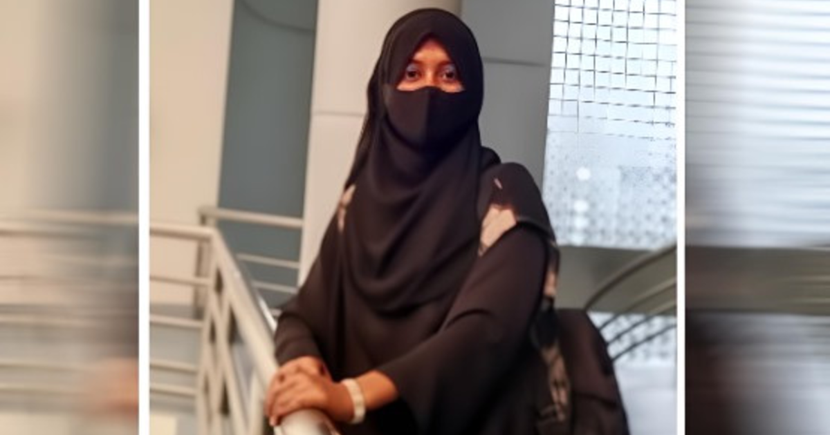 জাকসু নির্বাচনে বিজয়ী মধুপুরের আবিদা সুলতানা