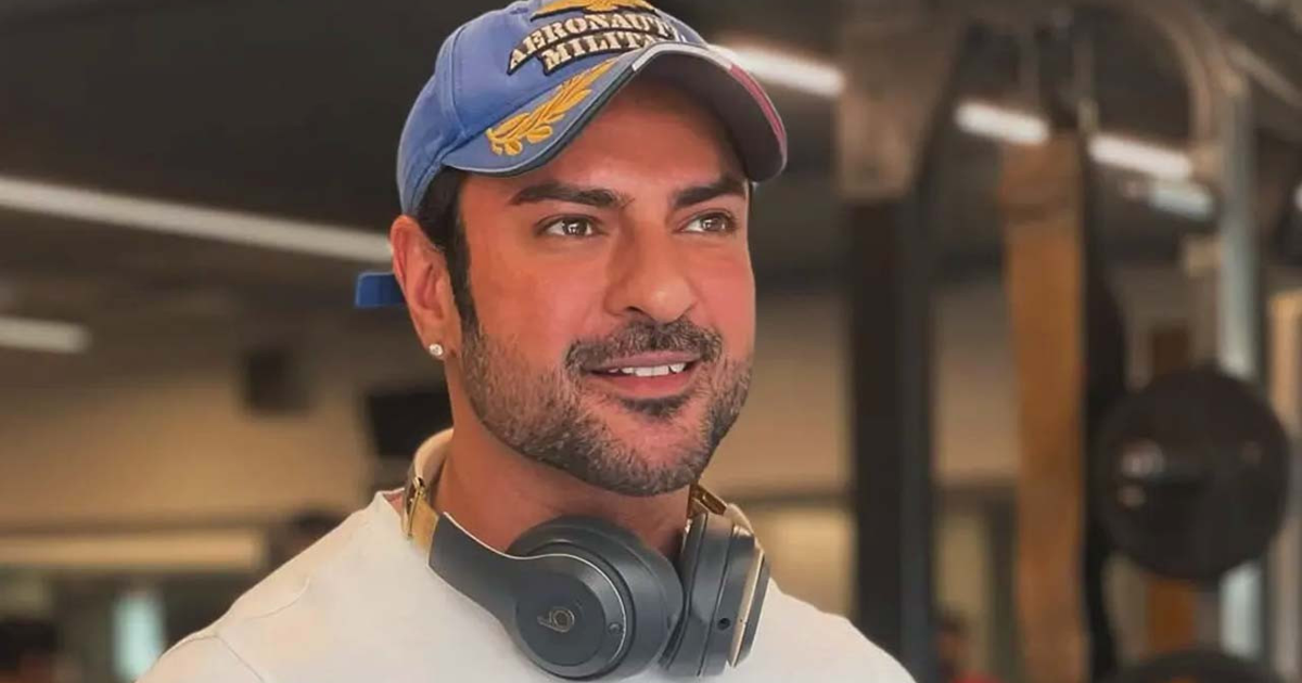 ধর্ষণের অভিযোগের বিষয়ে মুখ খুললেন সেই অভিনেতা আশিস কাপুর