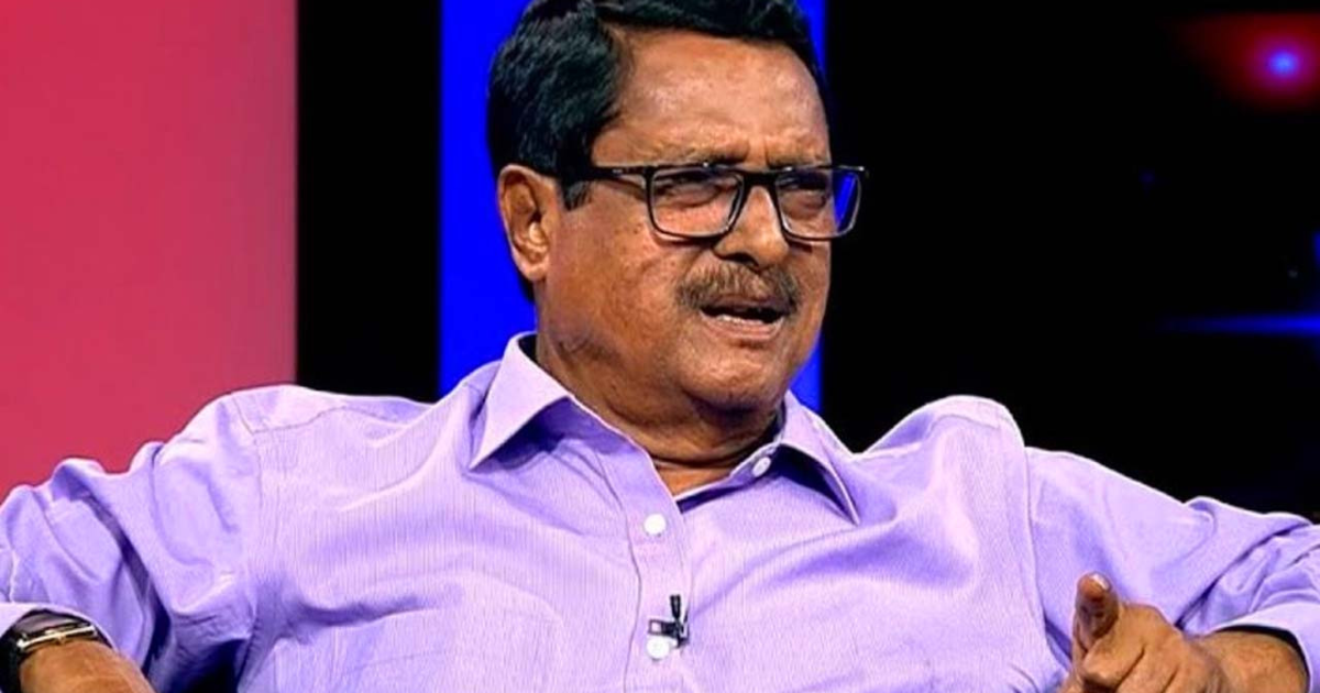 বিএনপি মুক্তিযুদ্ধের পক্ষে না দাঁড়ালে নতুন শক্তি-ফজলুর রহমান,
