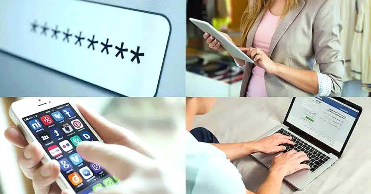 বাংলাদেশে আইফোন ১৭ ডিভাইস সুরক্ষিত রাখার টিপস