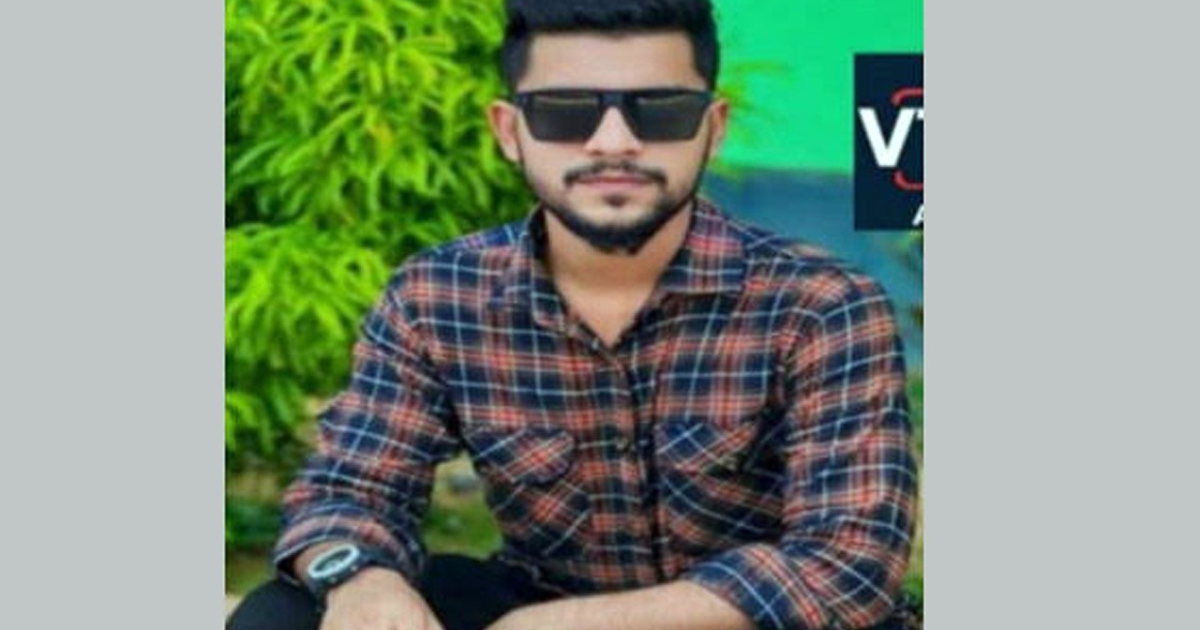 চন্দনাইশে ট্রেনে কাটা পড়ে প্রাণ গেল নয়নের