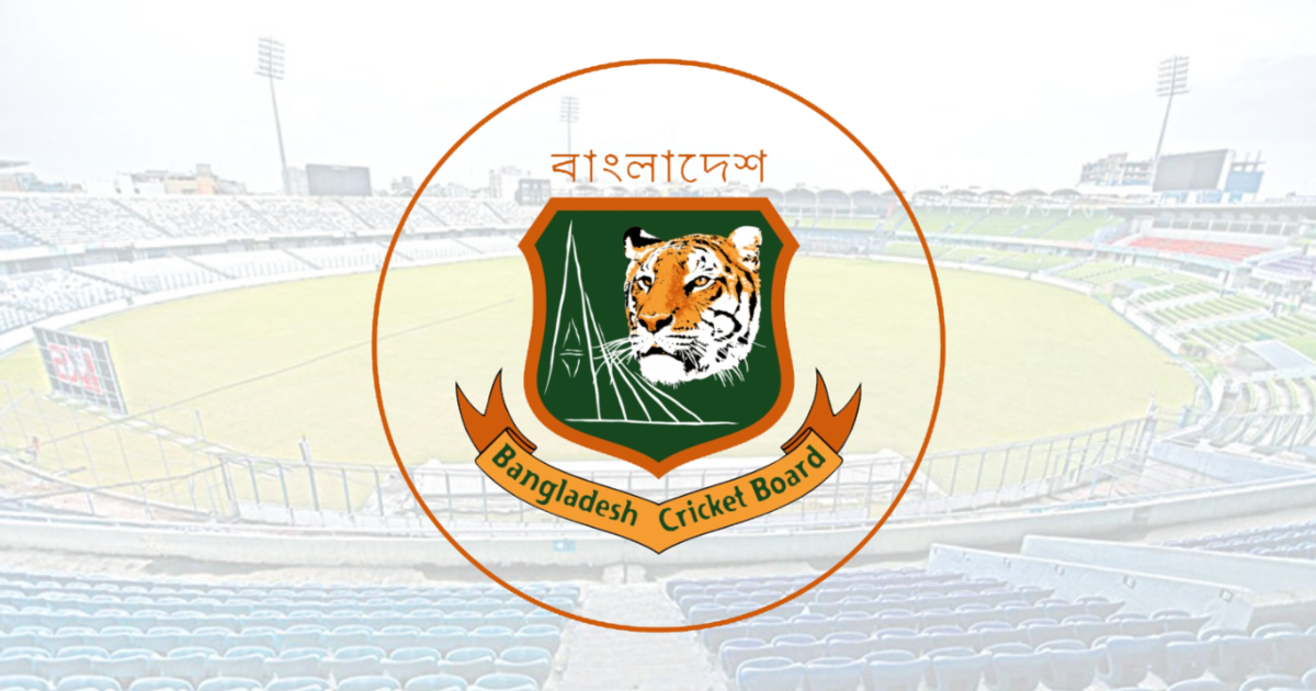 রাজনৈতিক বিতর্কে বিসিবি পরিচালকের পদ হারালেন যুবলীগ নেতা