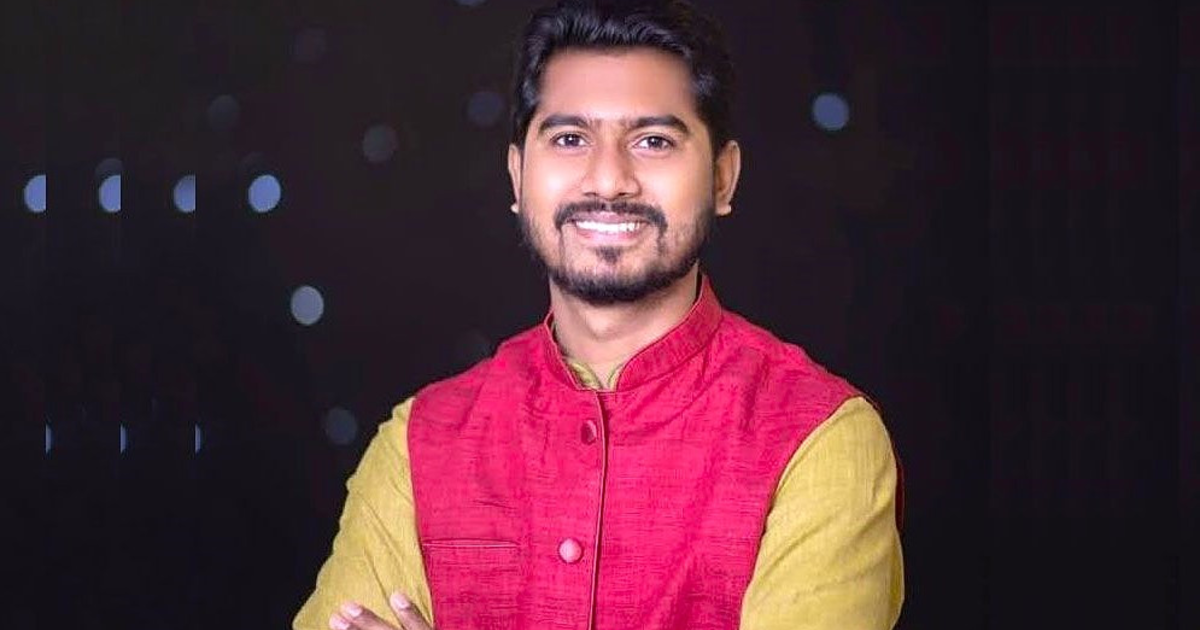 জুলাইয়ের চেতনার নামে ধান্দাবাজি দেশকে নতুন সংকটে ফেলেছে