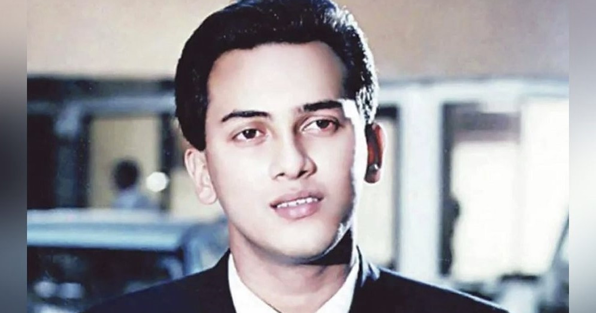 কোথায় লুকিয়ে আছেন সালমান শাহর হত্যা মামলার আসামিরা?