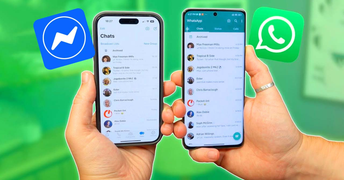 ইউএনও মির্জা জুবায়ের হোসেনের নাম ব্যবহার করে প্রতারণার চেষ্টা