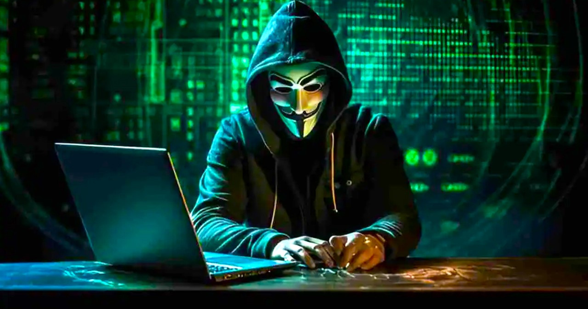 এটিএম কার্ড ক্লোনিং থেকে নিরাপদ থাকার উপায়