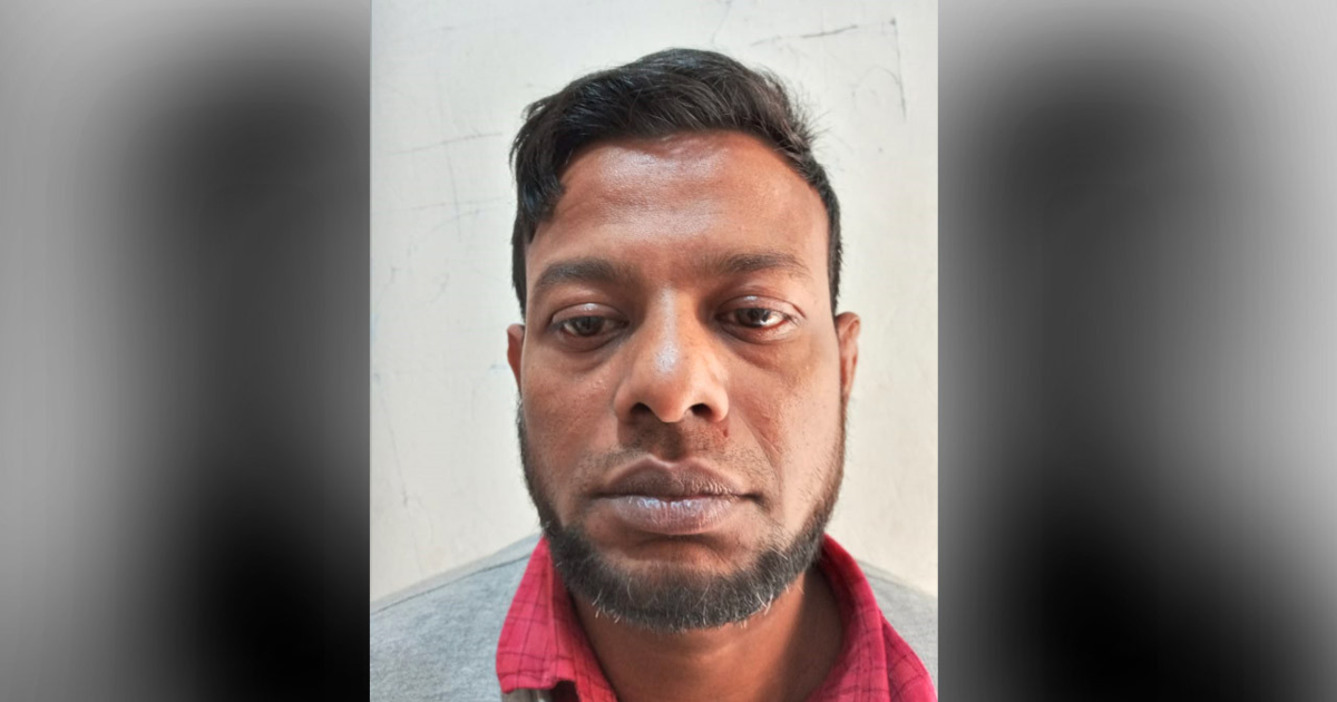 সোয়া১৫ লাখ টাকাসহ মোবাইল ছিনতাই, এক প্রতারকের স্বীকারোক্তি