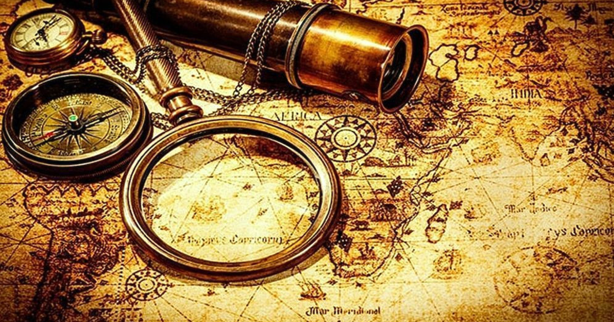 ইতিহাসে ৭ ডিসেম্বরের উল্লেখযোগ্য ঘটনাসমূহ -যা অবশ্যই জানা উচিত