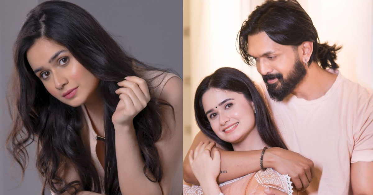 আরিফিন শুভর সঙ্গে আলোচিত ভাইরাল দৃশ্য নিয়ে মুখ খুললেন ঐশী