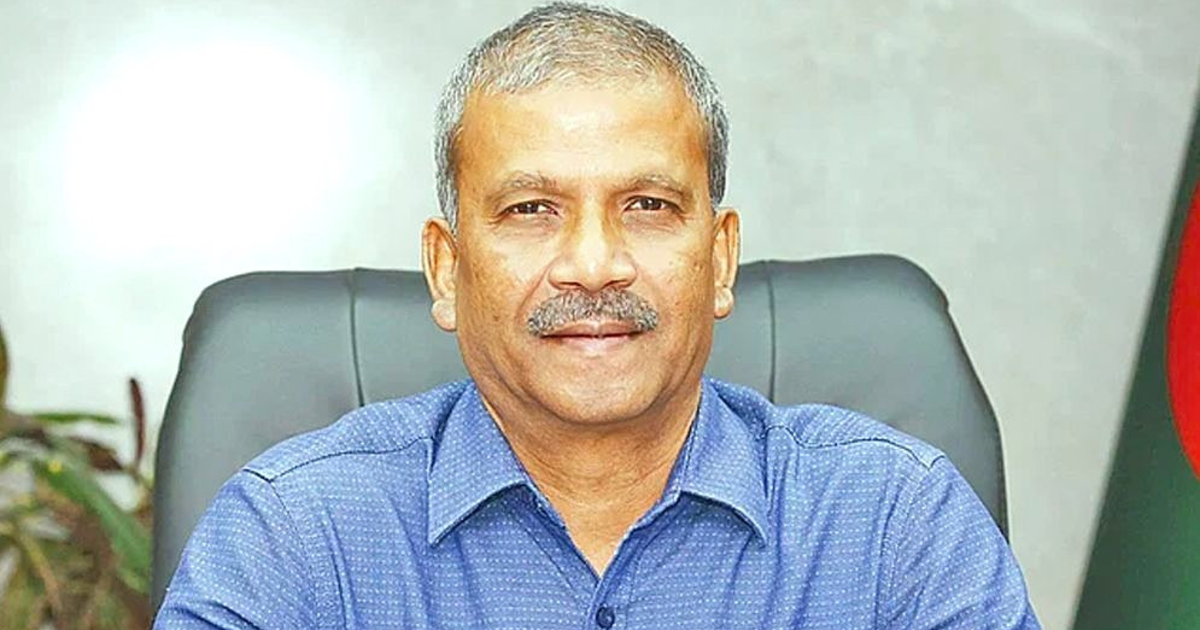 কওমী মাদ্রাসার ডিগ্রিধারীরাও কাজী হতে পারবেন হতে পারবেন