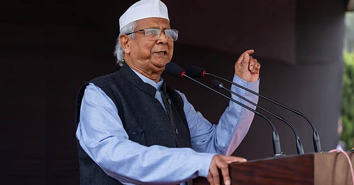 হাদি বিদায় দিতে আসিনি, তুমি আমাদের বুকের মধ্যে আছো