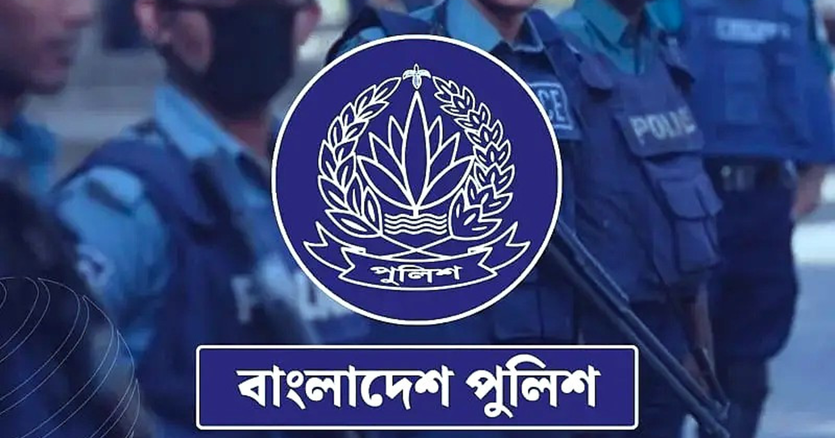 নির্বাচনে ম্যাজিস্ট্রেট সংকট, পুলিশের ম্যাজিস্ট্রেসি ক্ষমতার দাবি