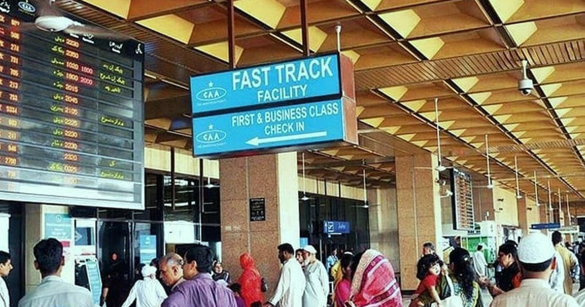 ইতালিতে কাজের সুযোগ পাচ্ছেন ১০,৫০০ পাকিস্তানি