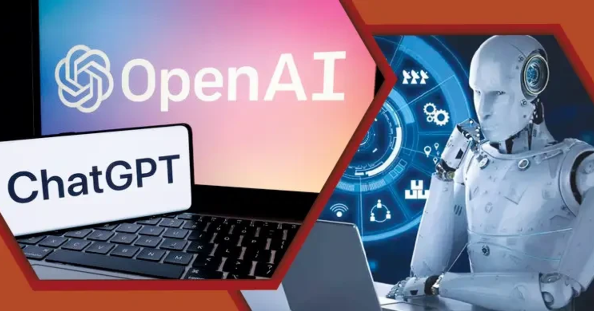 চ্যাটজিপিটিতে কথোপকথনের ভিত্তিতে দেখানো হবে বিজ্ঞাপন