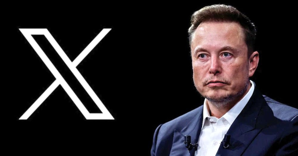এক্সে ক্রিয়েটরের আয় ইউটিউবকে ছাড়িয়ে যাবে: ইলন মাস্ক